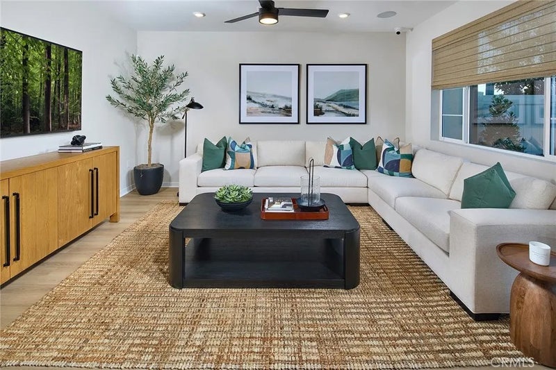 5826 Walden Court