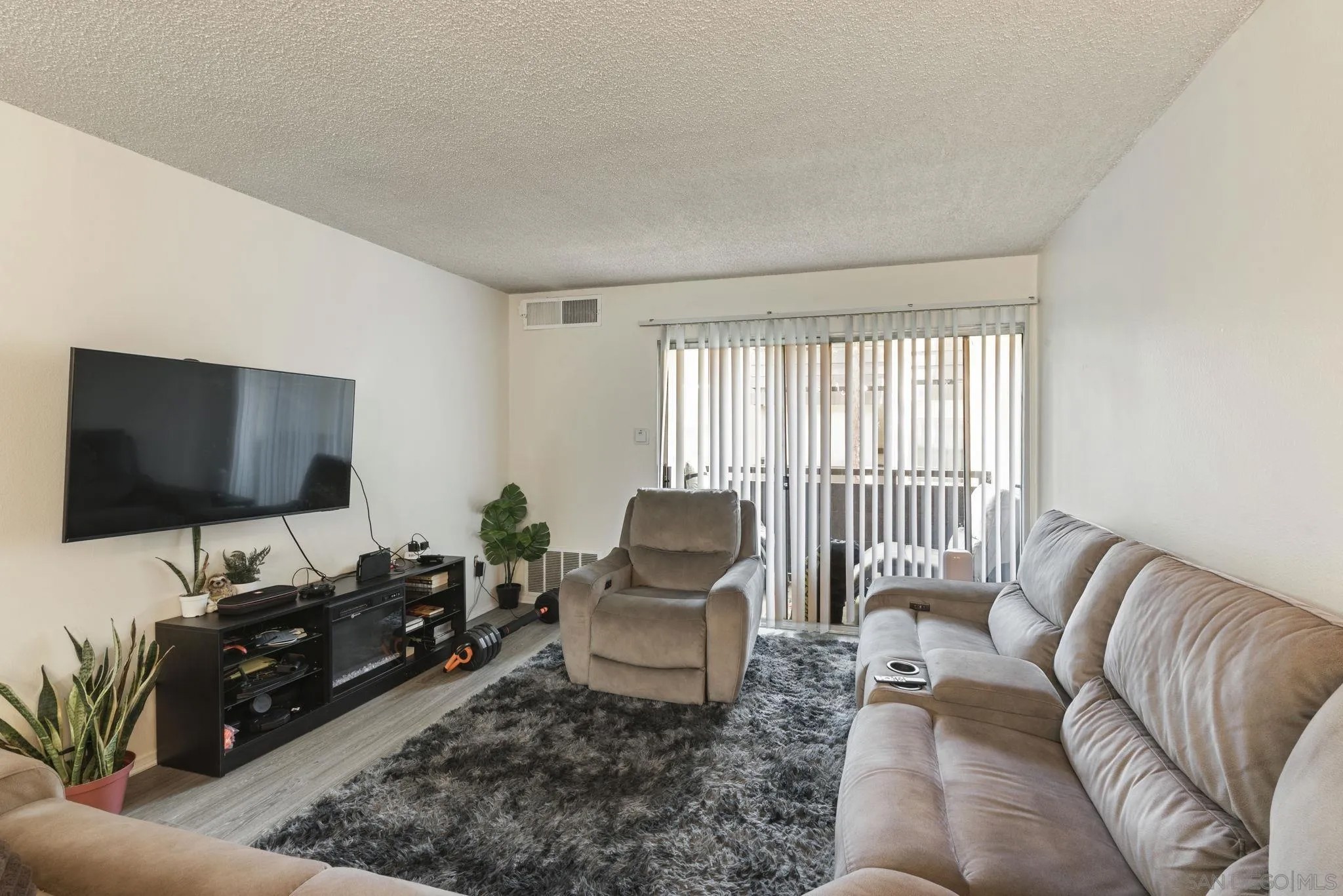 1615 Hotel Circle S D110