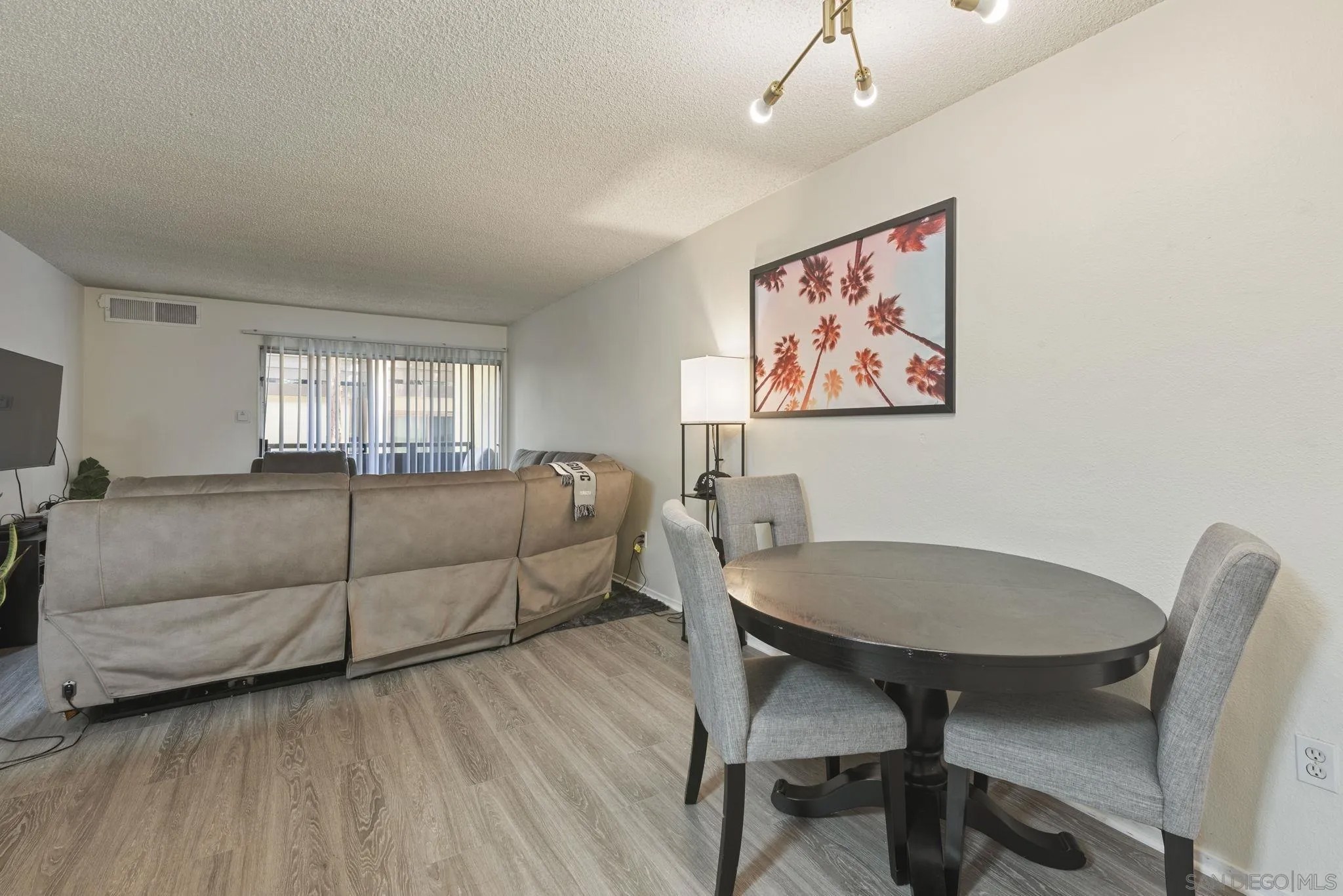 1615 Hotel Circle S D110