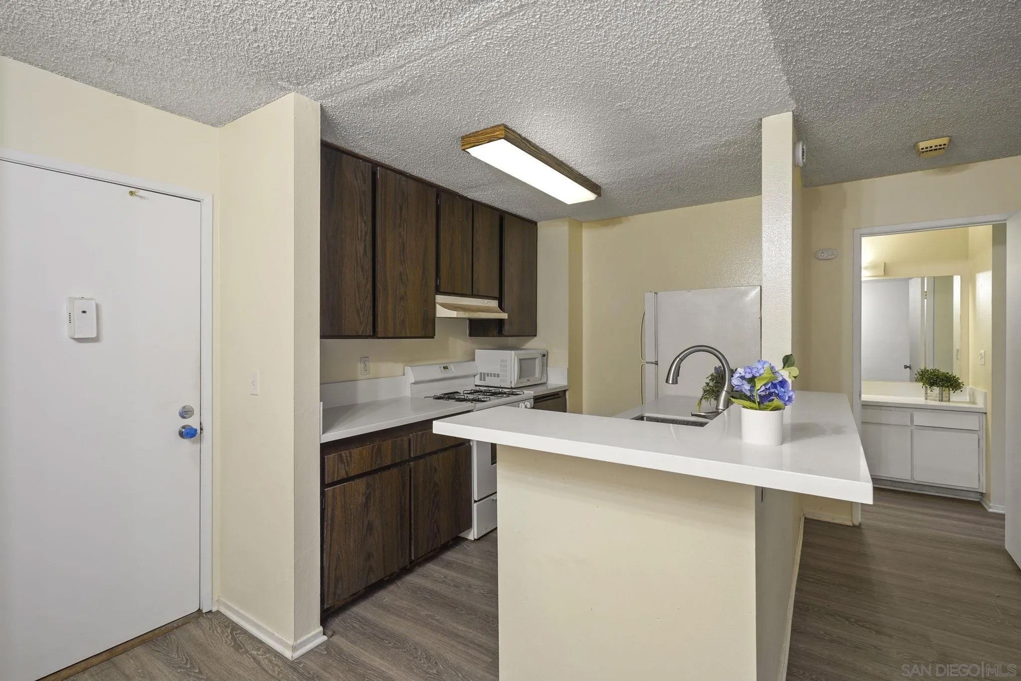 1615 Hotel Circle S D110