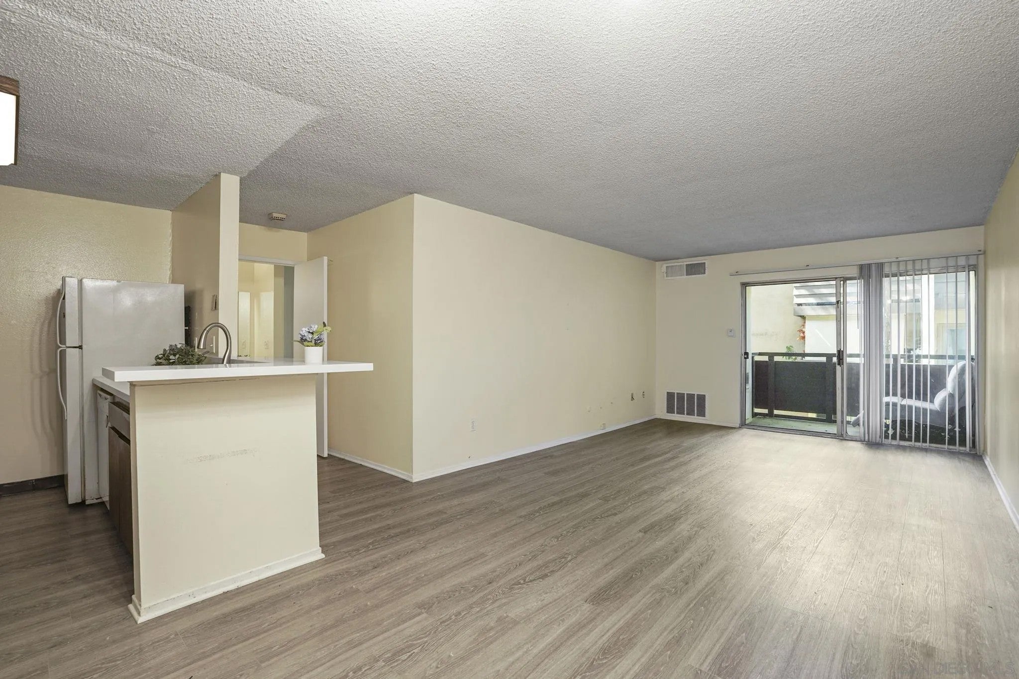 1615 Hotel Circle S D110