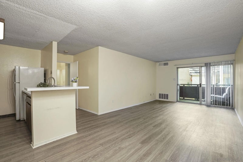1615 Hotel Circle S D110