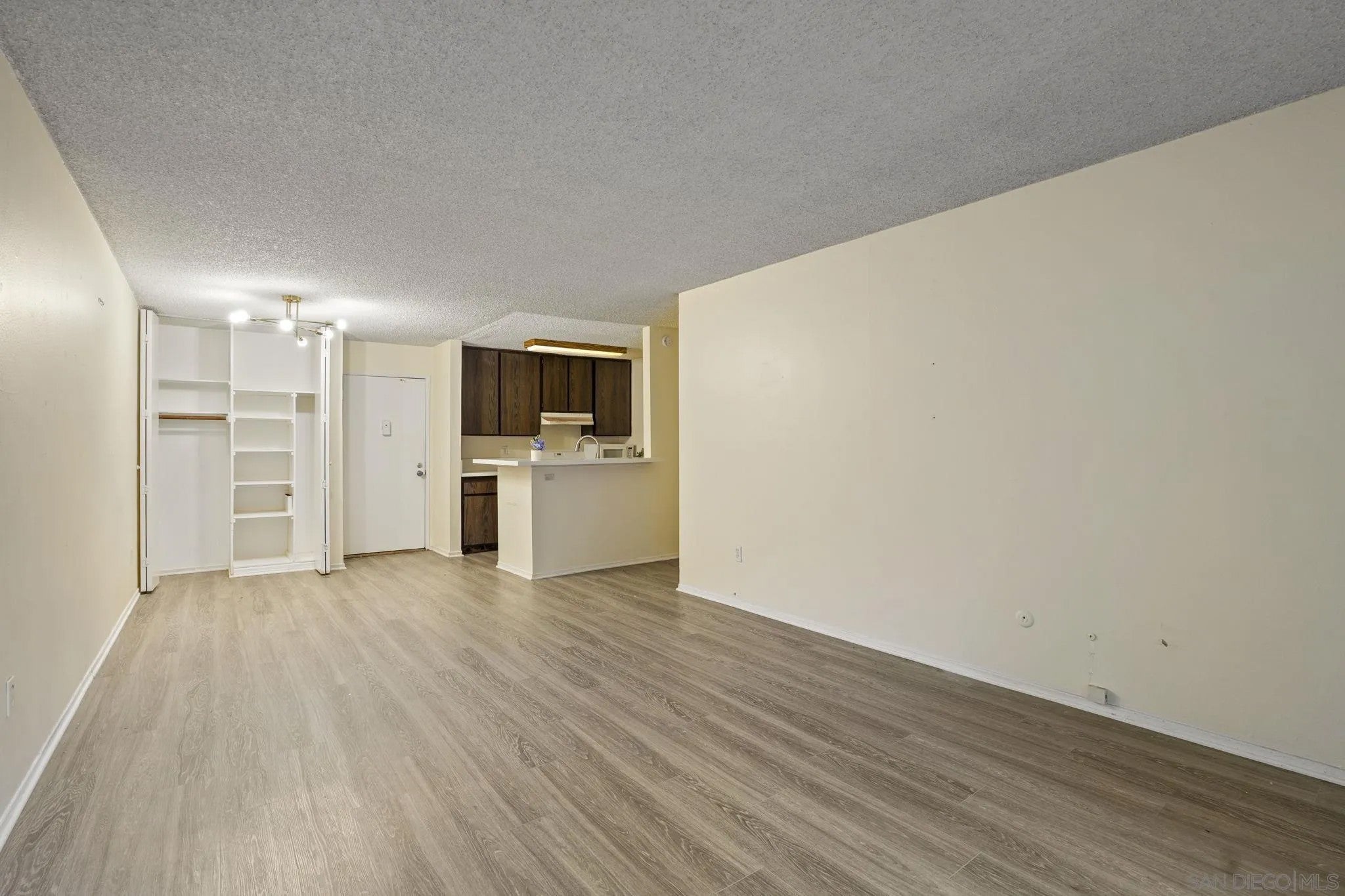 1615 Hotel Circle S D110