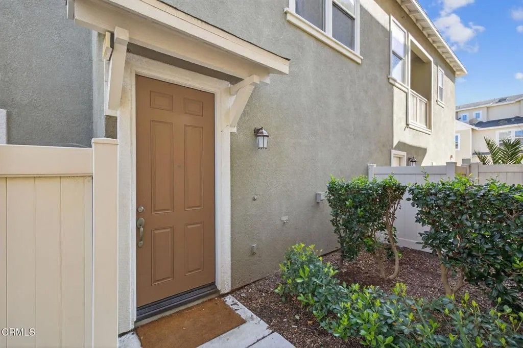 Photo of 3134 Lisbon Lane, Oxnard, CA 93036 (MLS # V1-34318)