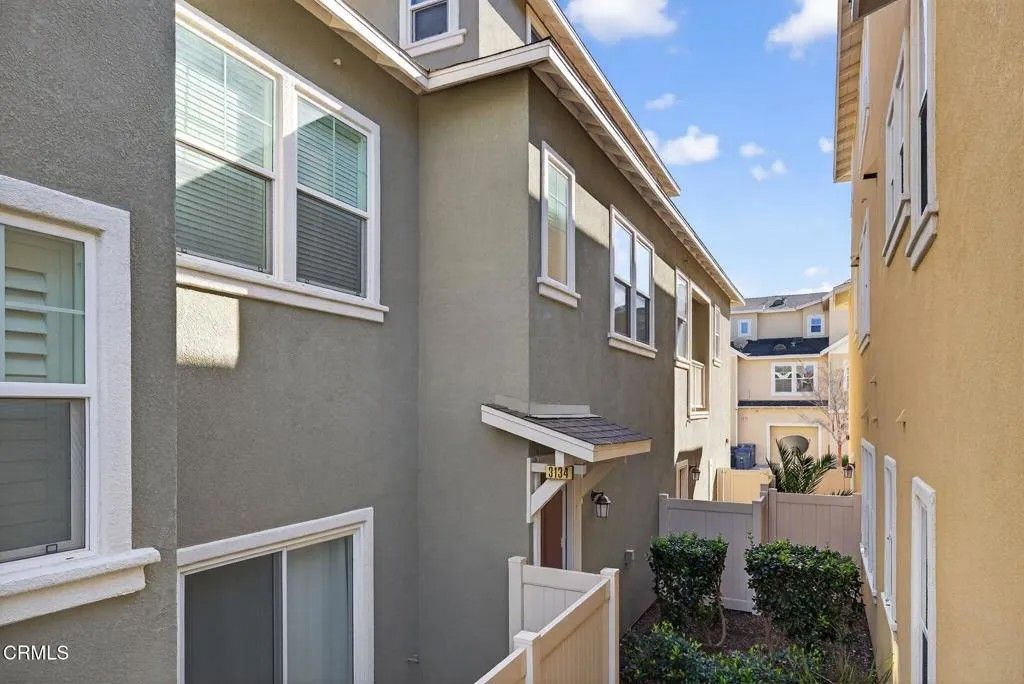 Photo of 3134 Lisbon Lane, Oxnard, CA 93036 (MLS # V1-34318)