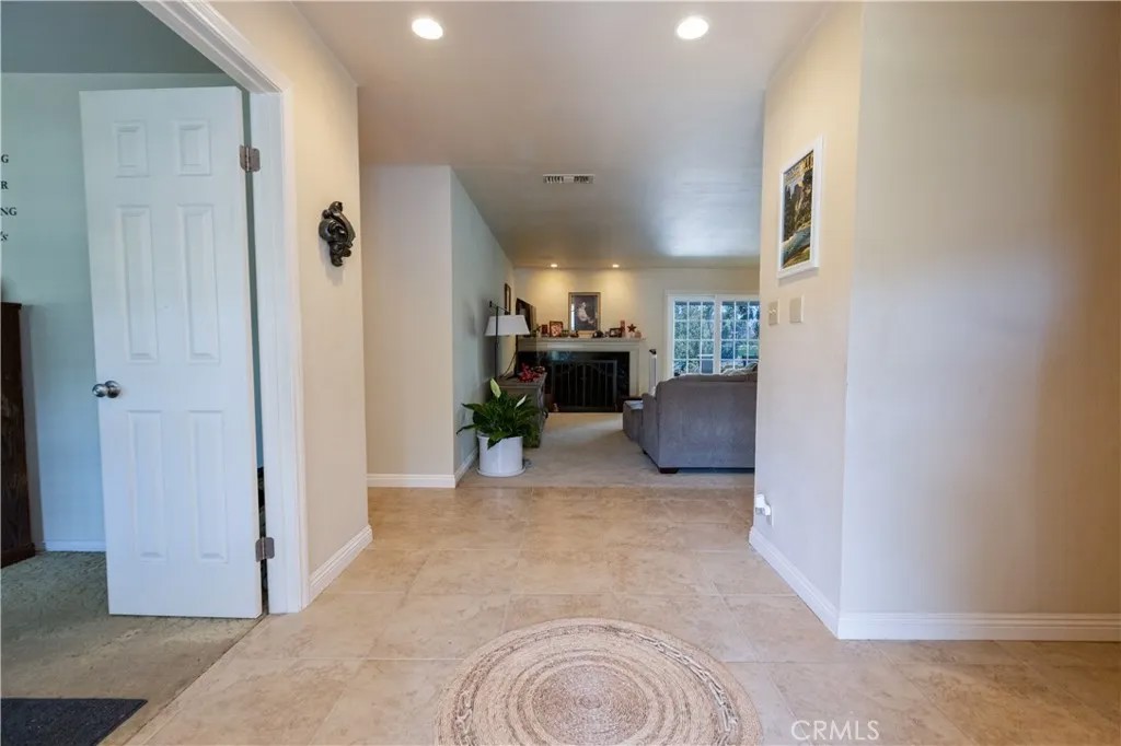 1276 San Pablo Drive