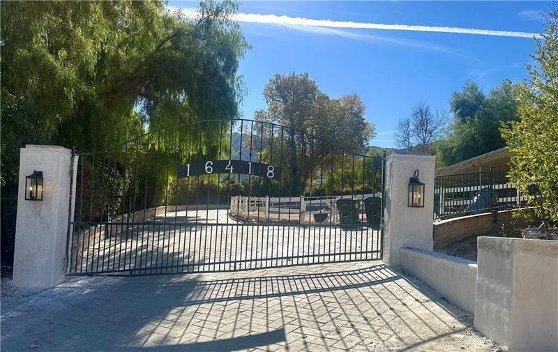 16418 Cambria Estates Lane