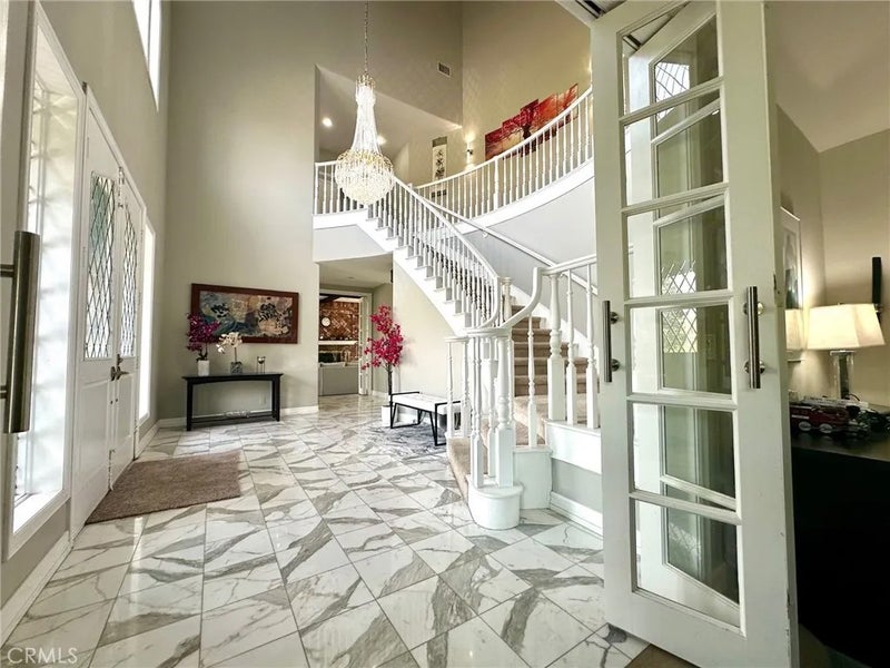 16418 Cambria Estates Lane