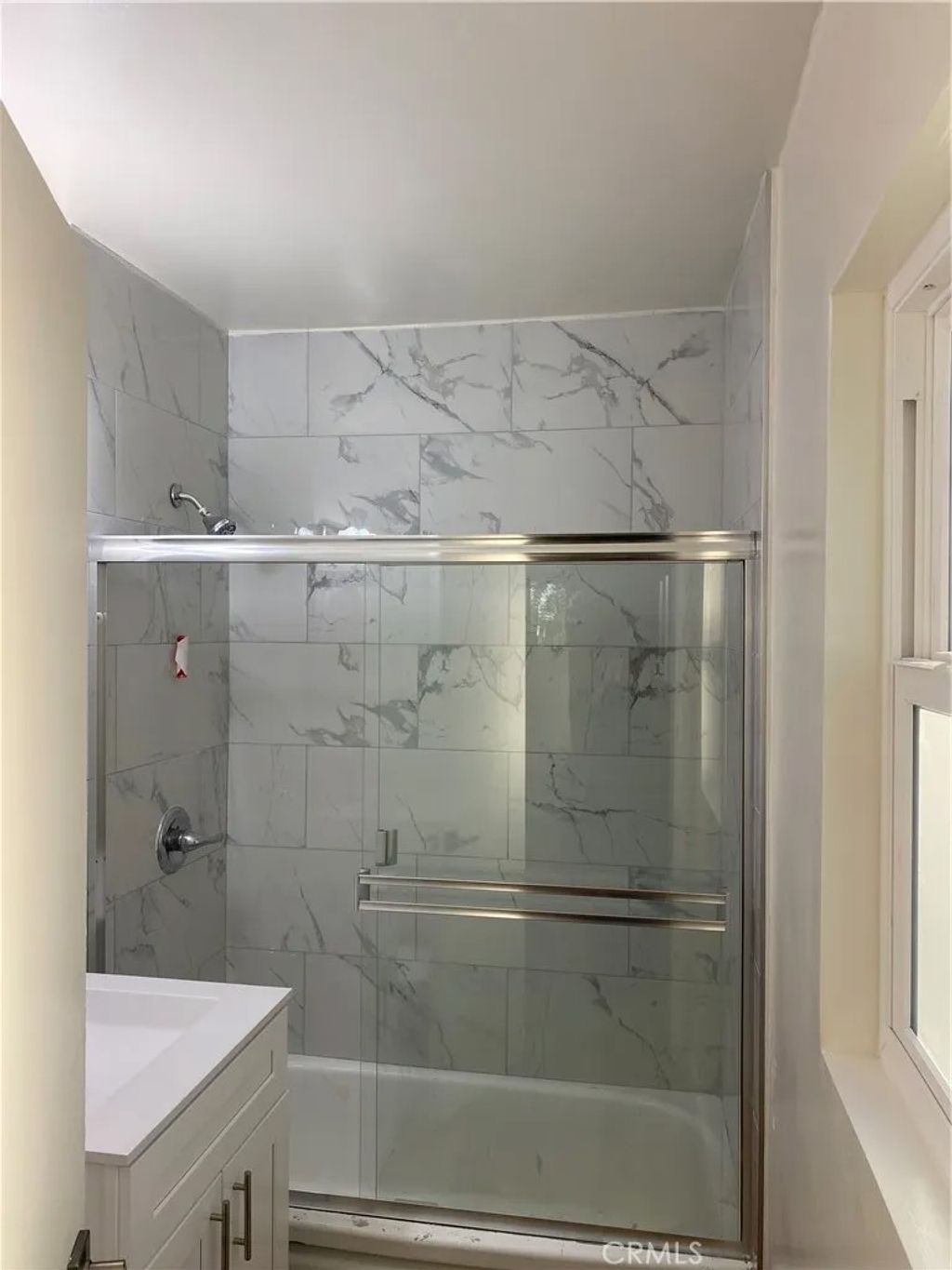 Photo of 1402 W Olive Ave, Burbank, CA 91506 (MLS # GD26066289)