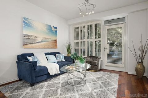 1431 Pacific Hwy 110 San Diego CA 92101