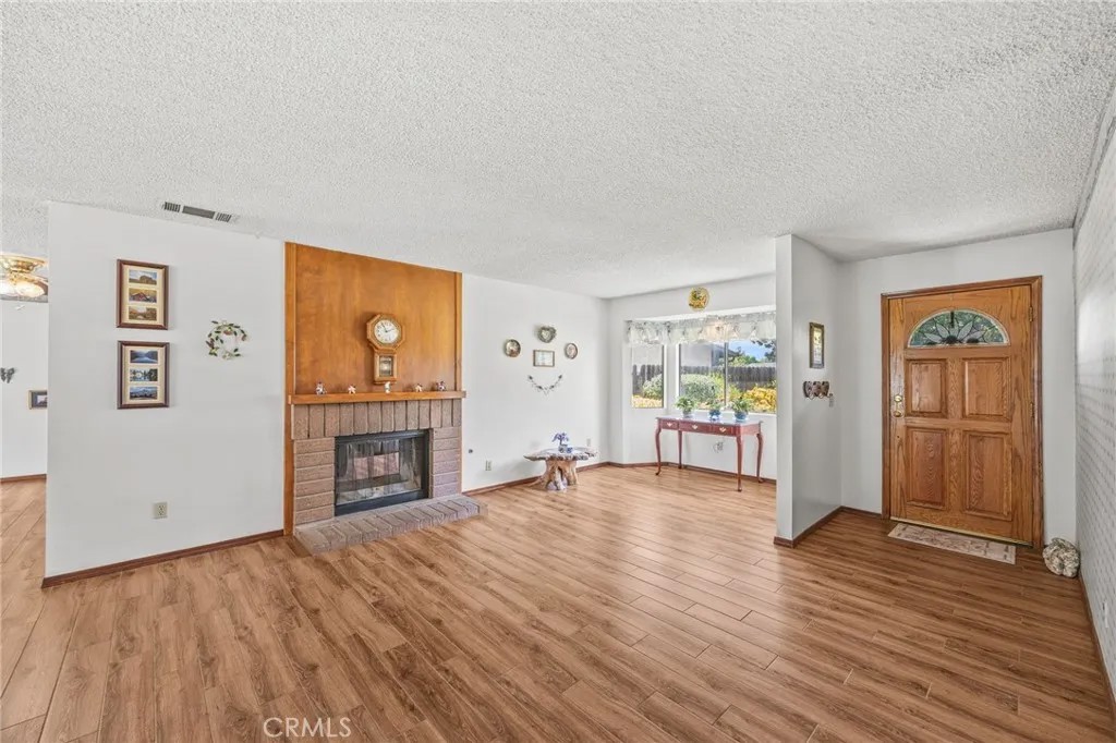 1171 Canyon View Lane