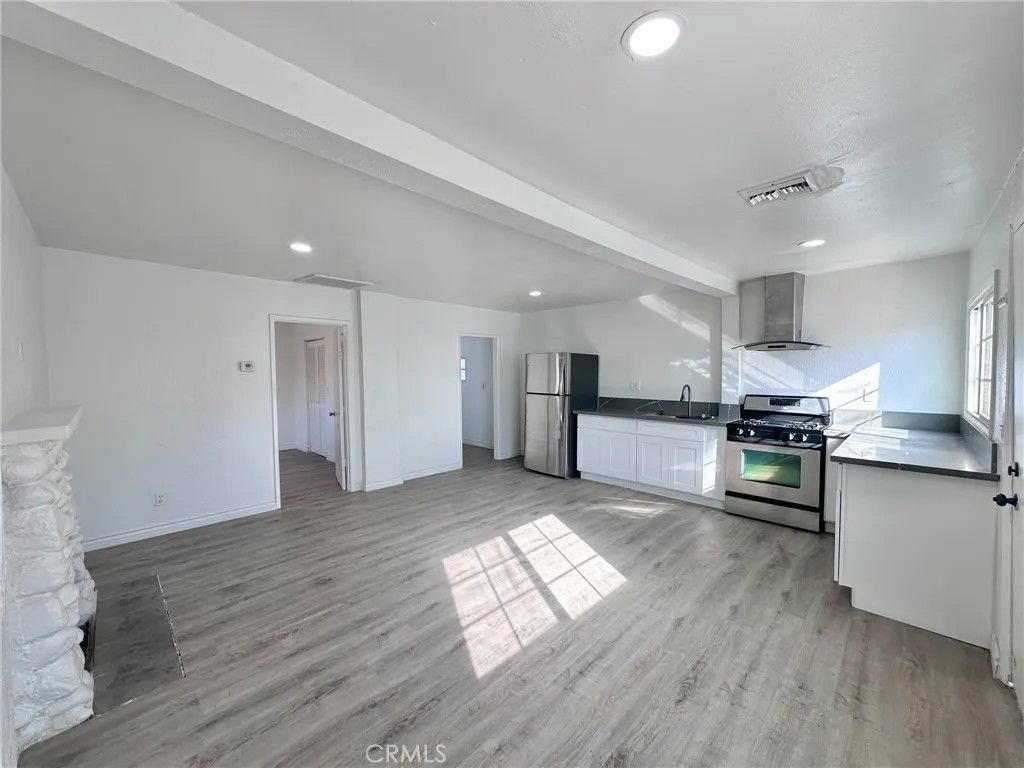 Photo of 7148 San Francisco St, Highlands, CA 92346 (MLS # IG26056853)