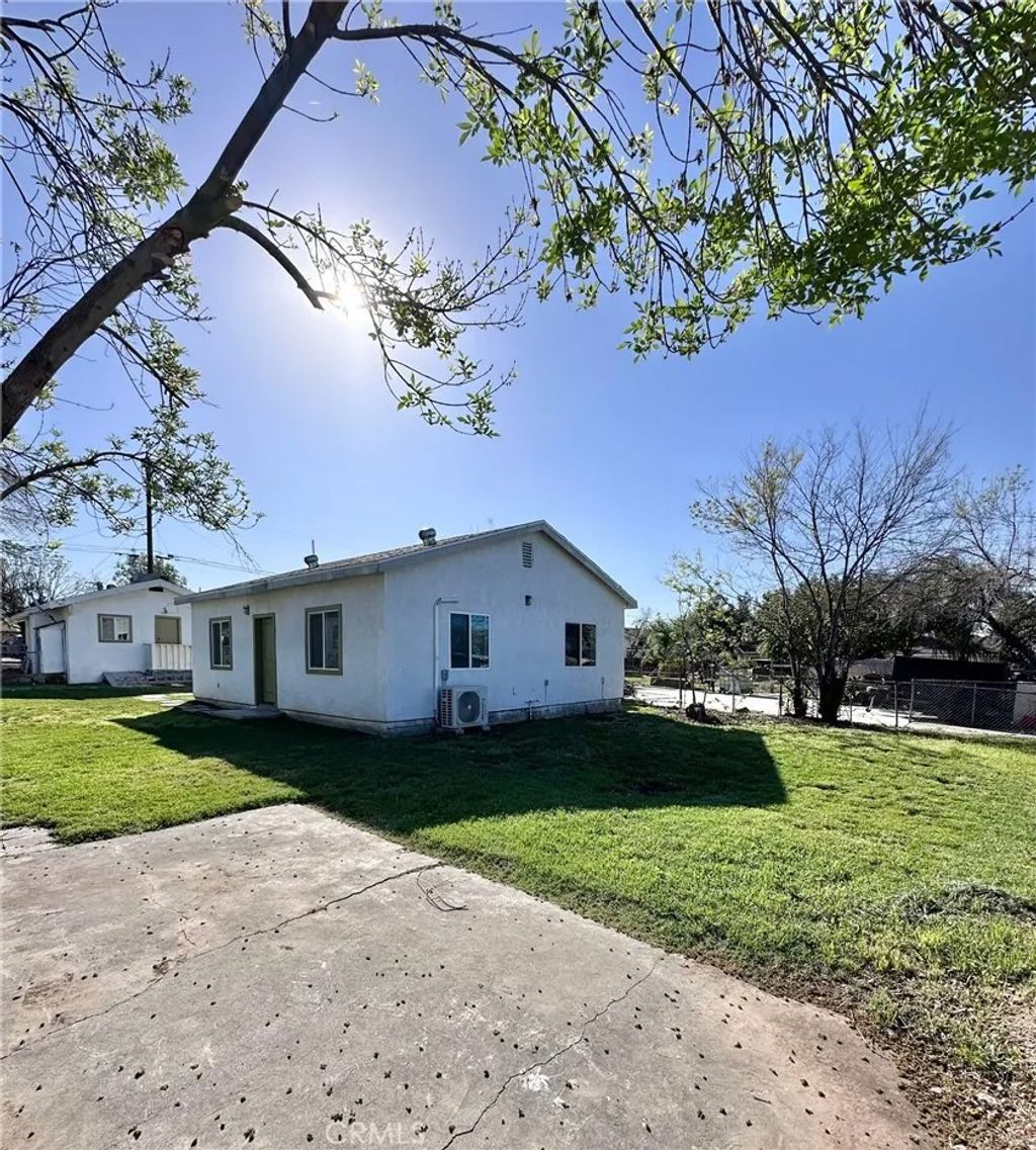 Photo of 7148 San Francisco St, Highlands, CA 92346 (MLS # IG26056853)