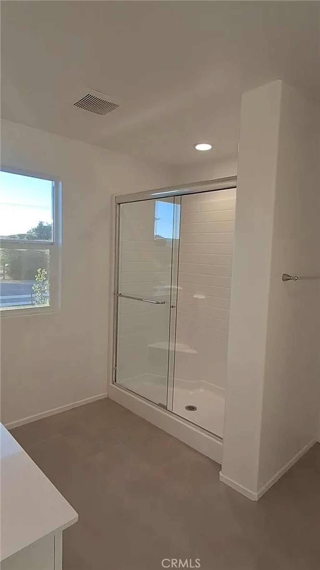 Photo of 2609 Moonshimmer Street, Hemet, CA 92543 (MLS # IG26067452)