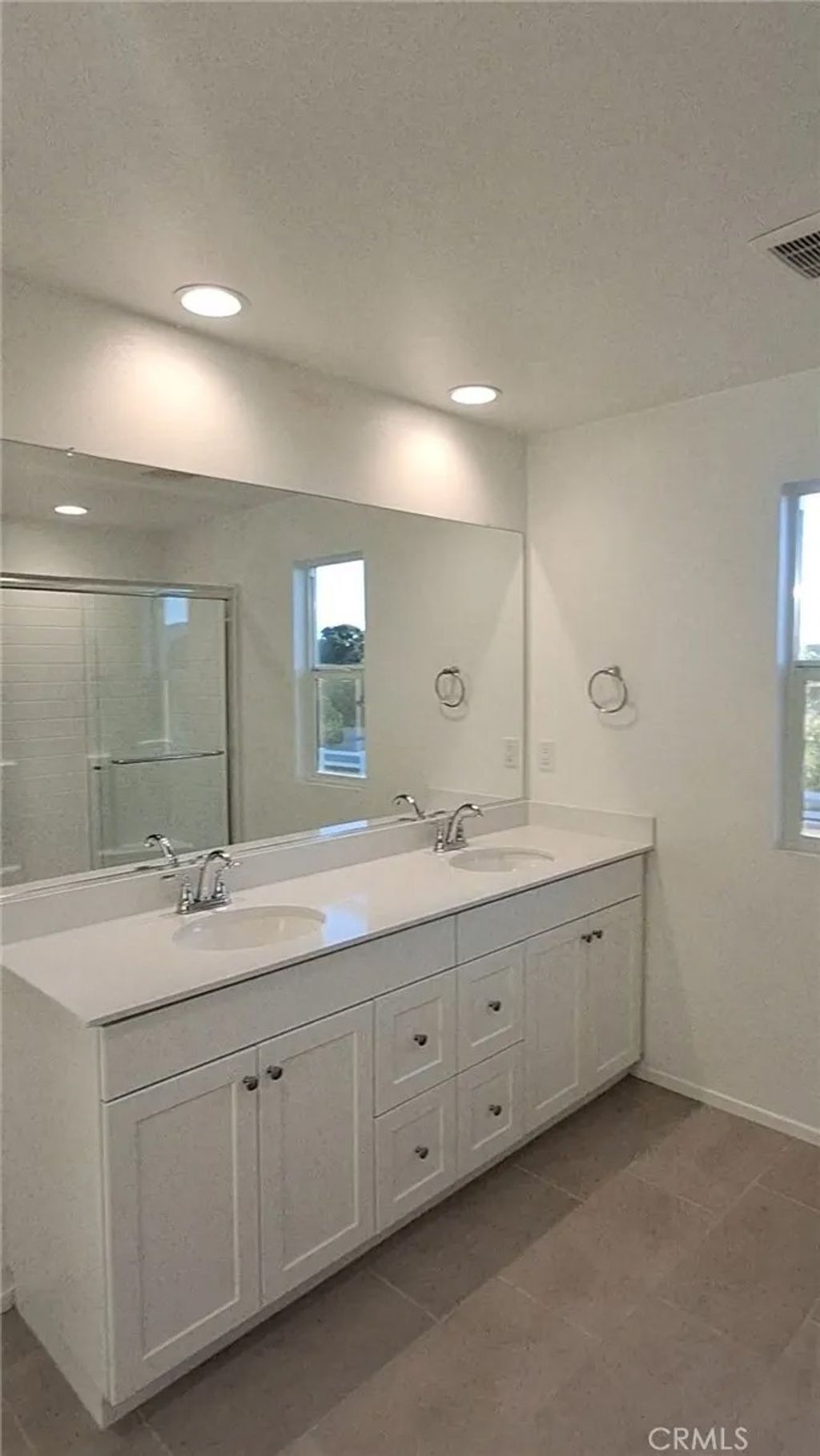 Photo of 2609 Moonshimmer Street, Hemet, CA 92543 (MLS # IG26067452)