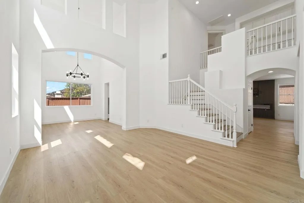 544 Rocking Horse Drive