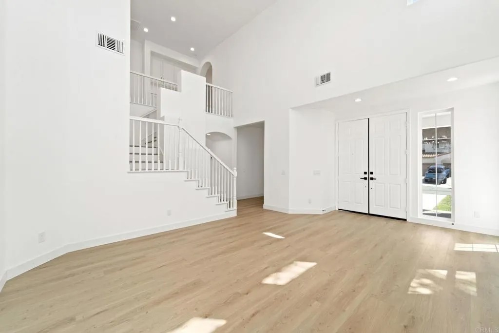 544 Rocking Horse Drive