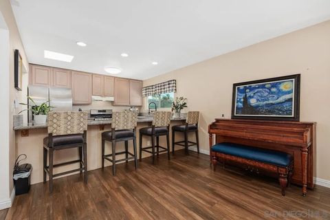 Tiny photo for 5014 El Mirlo Dr, Oceanside, CA 92057 (MLS # 250042673)