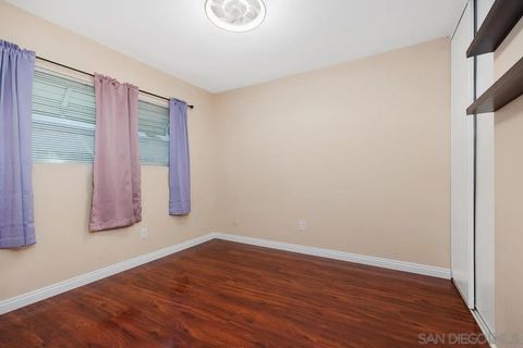 Tiny photo for 5014 El Mirlo Dr, Oceanside, CA 92057 (MLS # 250042673)