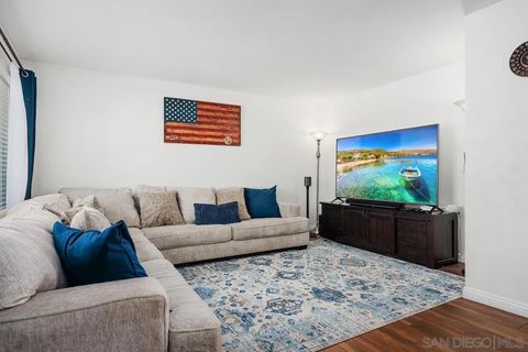 Tiny photo for 5014 El Mirlo Dr, Oceanside, CA 92057 (MLS # 250042673)