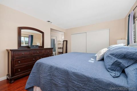 Tiny photo for 5014 El Mirlo Dr, Oceanside, CA 92057 (MLS # 250042673)