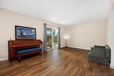 Tiny photo for 5014 El Mirlo Dr, Oceanside, CA 92057 (MLS # 250042673)