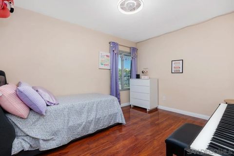 Tiny photo for 5014 El Mirlo Dr, Oceanside, CA 92057 (MLS # 250042673)