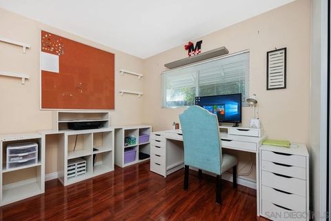 Tiny photo for 5014 El Mirlo Dr, Oceanside, CA 92057 (MLS # 250042673)