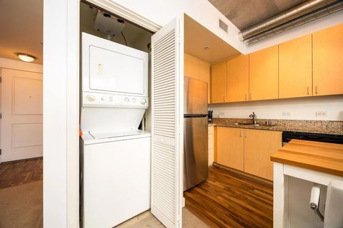 Tiny photo for 1080 Park Blvd #309, San Diego, CA 92101 (MLS # 250042922)