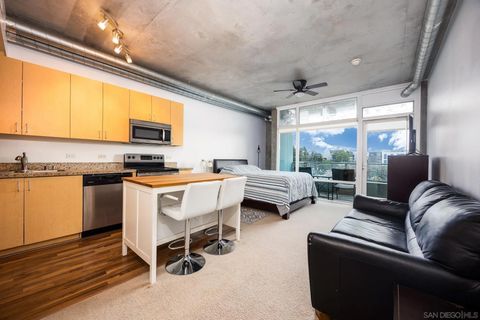 Photo of 1080 Park Blvd #309, San Diego, CA 92101 (MLS # 250042922) Photo of 1080 Park Blvd #309, San Diego, CA 92101 (MLS # 250042922)