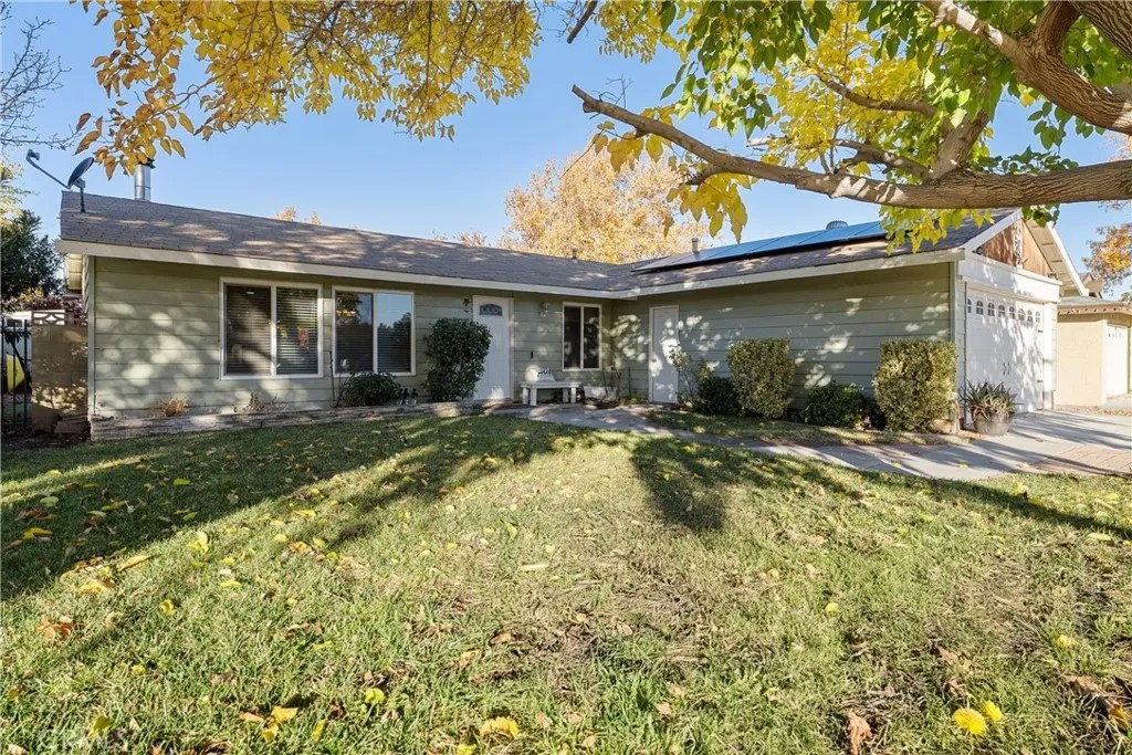 42901 Willow West Court