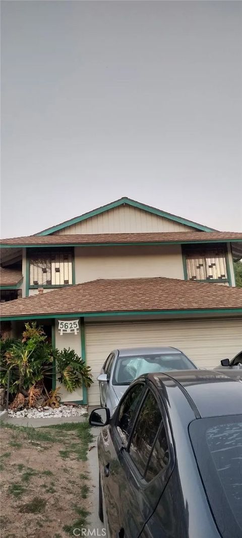 Photo of 5625 Arden Ave, San Bernardino, CA 92404 (MLS # SB26037219)