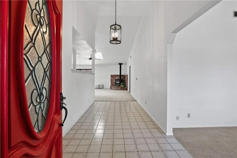2939 Stardust Court