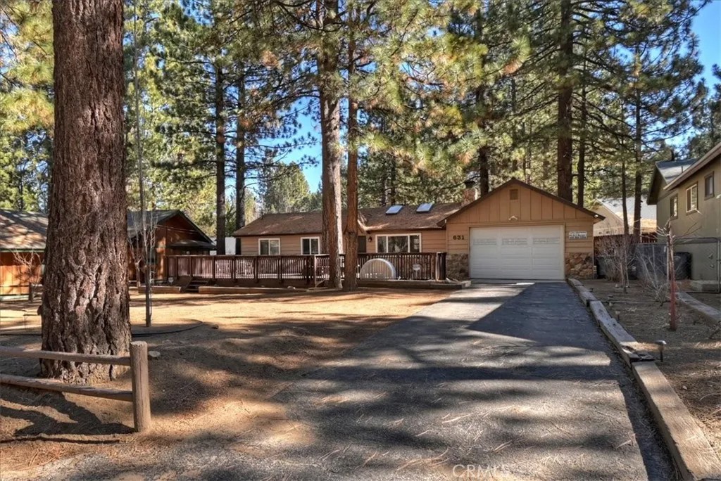 631 Crestwood