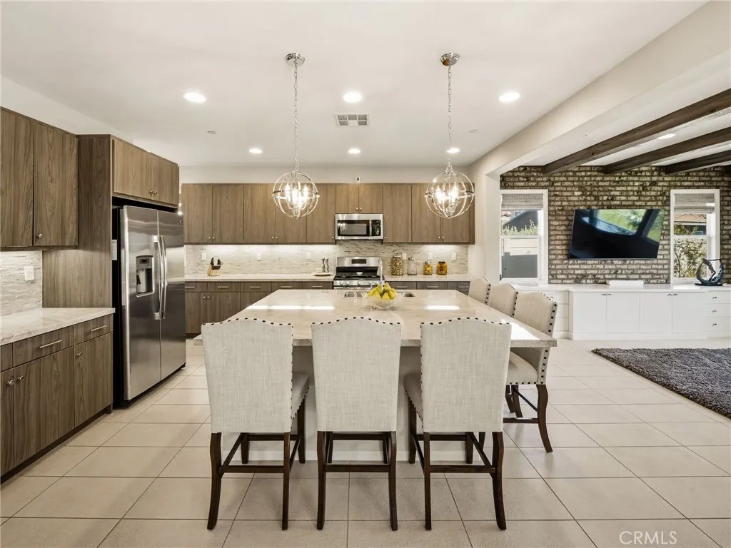 29508 Village Parkway Lp
