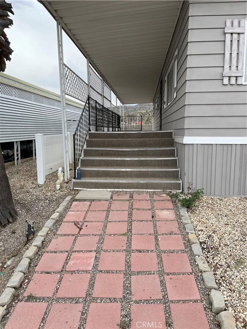 Photo of 54999 Martinez Trl, Yucca Valley, CA 92284 (MLS # JT26070884)