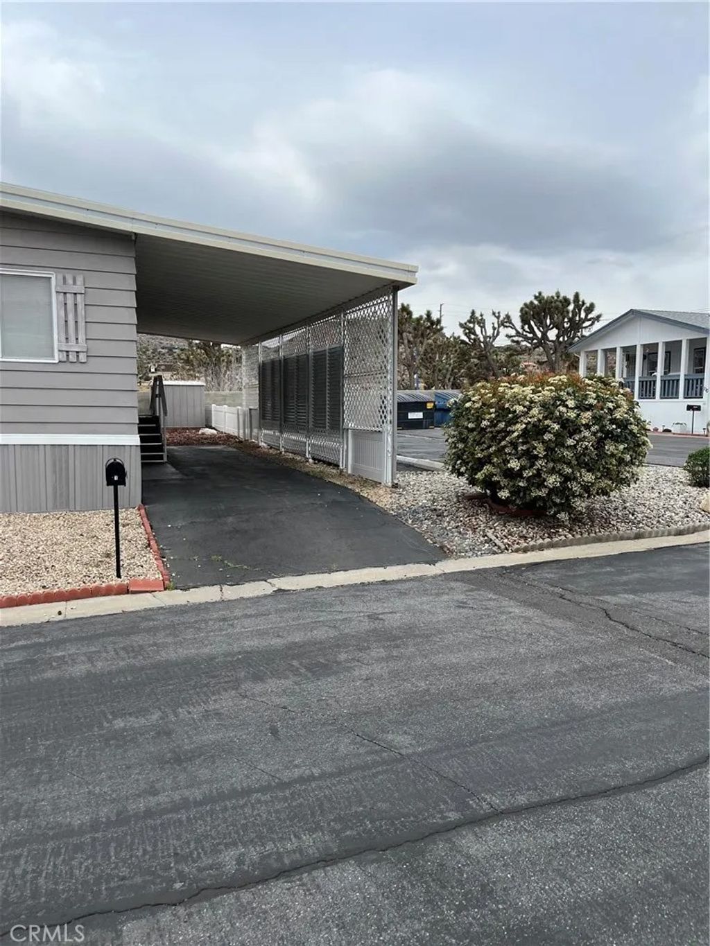 Photo of 54999 Martinez Trl, Yucca Valley, CA 92284 (MLS # JT26070884)