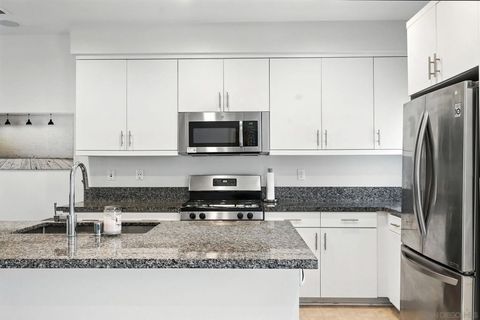 2275 Element Way 4 Chula Vista CA 91915