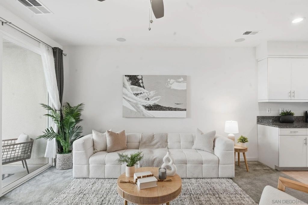 Photo of 2275 Element Way #4, Chula Vista, CA 91915 (MLS # 250043518)