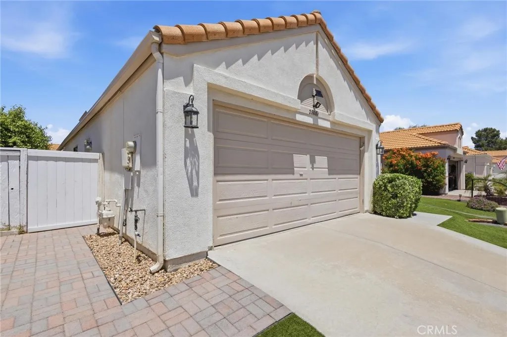 28081 Orangegrove