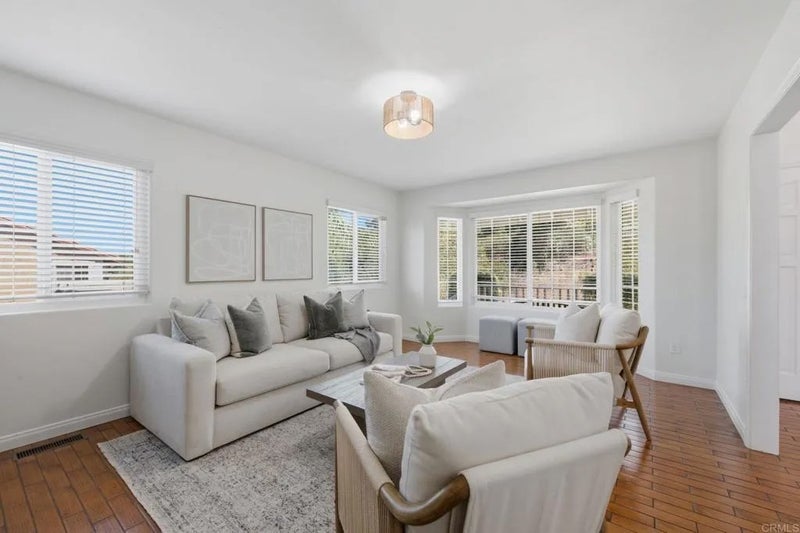 217 Camille Way