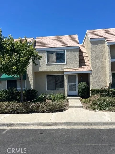 31 Meadowgrass