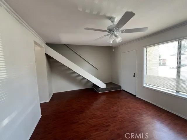 31 Meadowgrass