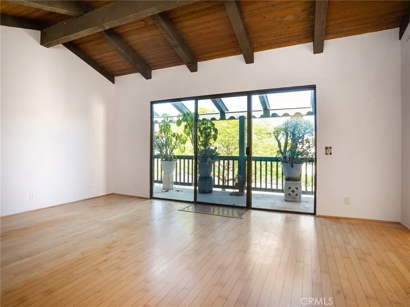 28613 Vista Madera