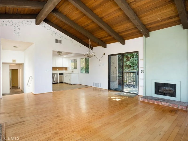 28613 Vista Madera
