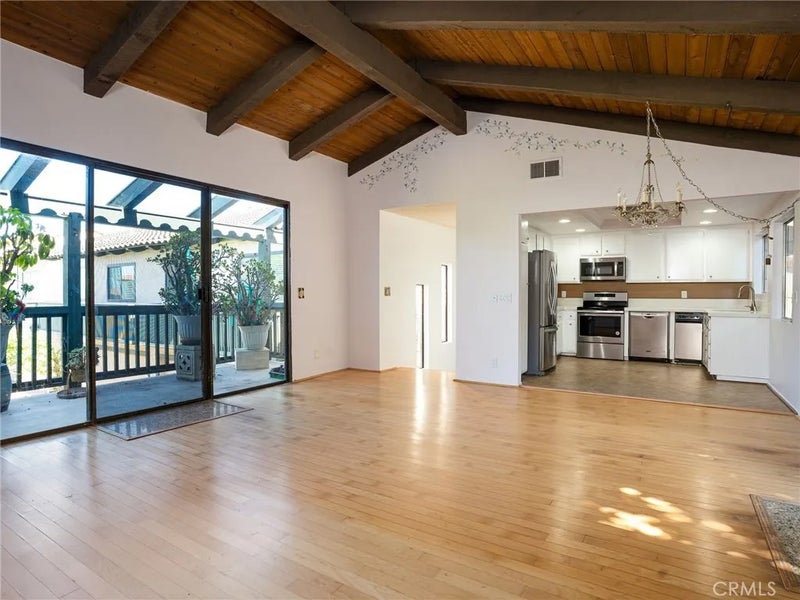 28613 Vista Madera