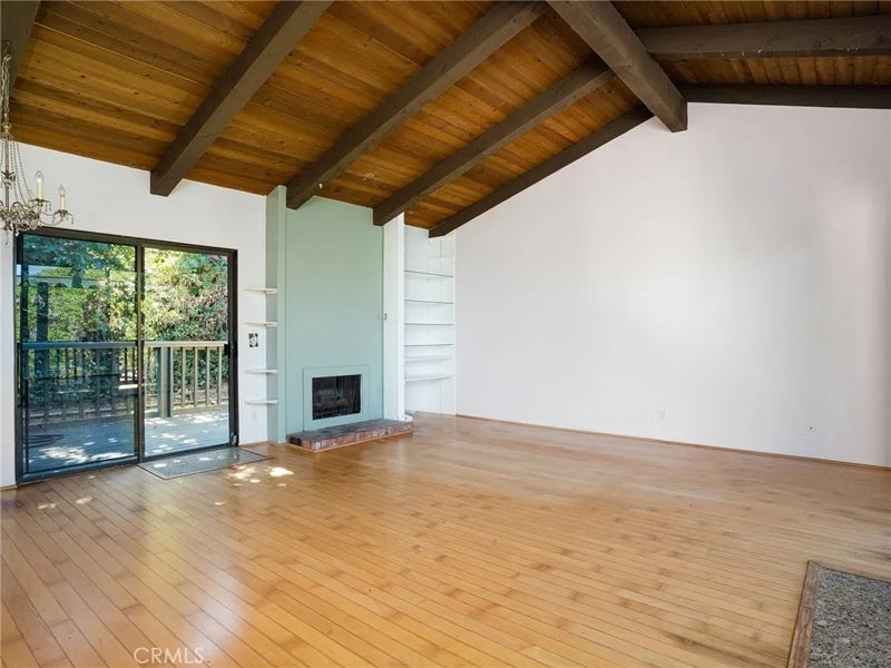 28613 Vista Madera