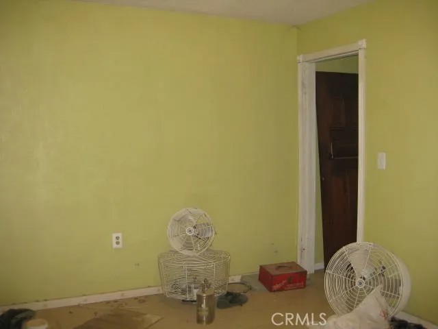 47859 E 66