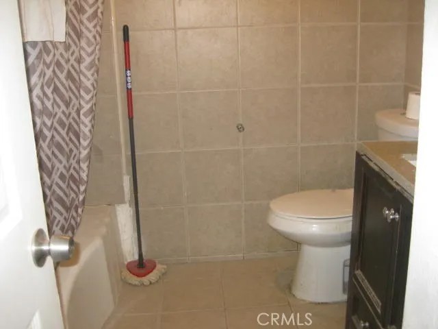 47859 E 66