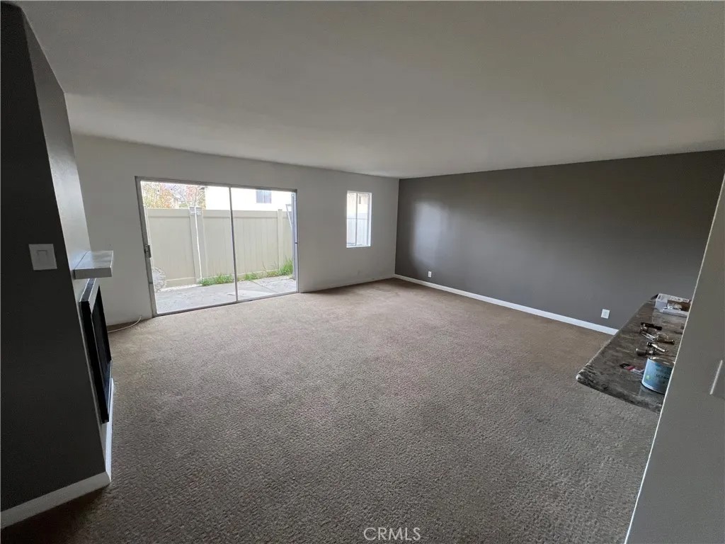 1284 Mohave Drive